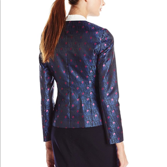 🆕Anne Klein Dahlia Combo - Picture 4 of 8